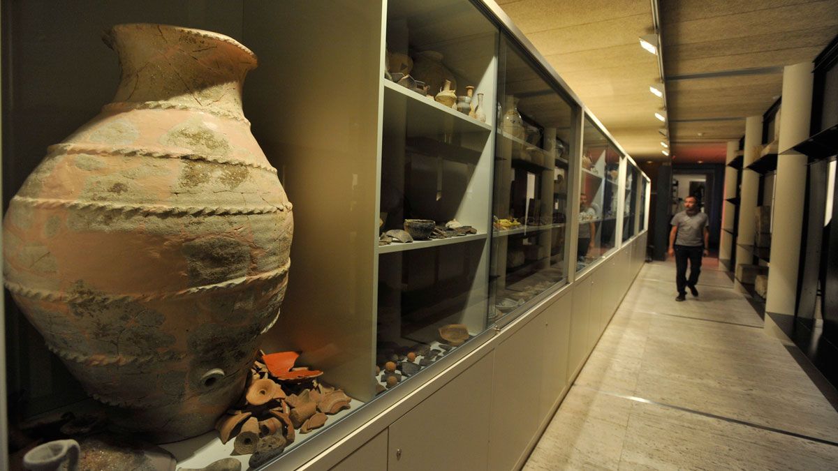museo-leon-16717.jpg museo-leon-16717.jpg