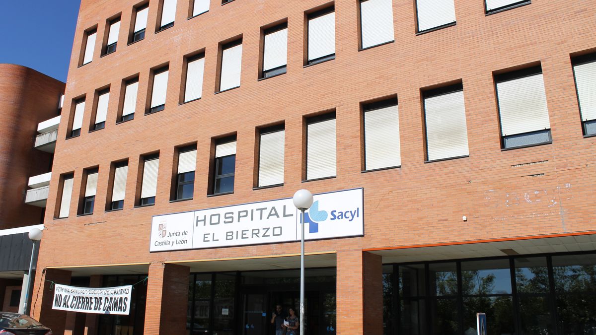 El hospital no ve negligencia, pero la investigación está abierta. | L.N.C.
