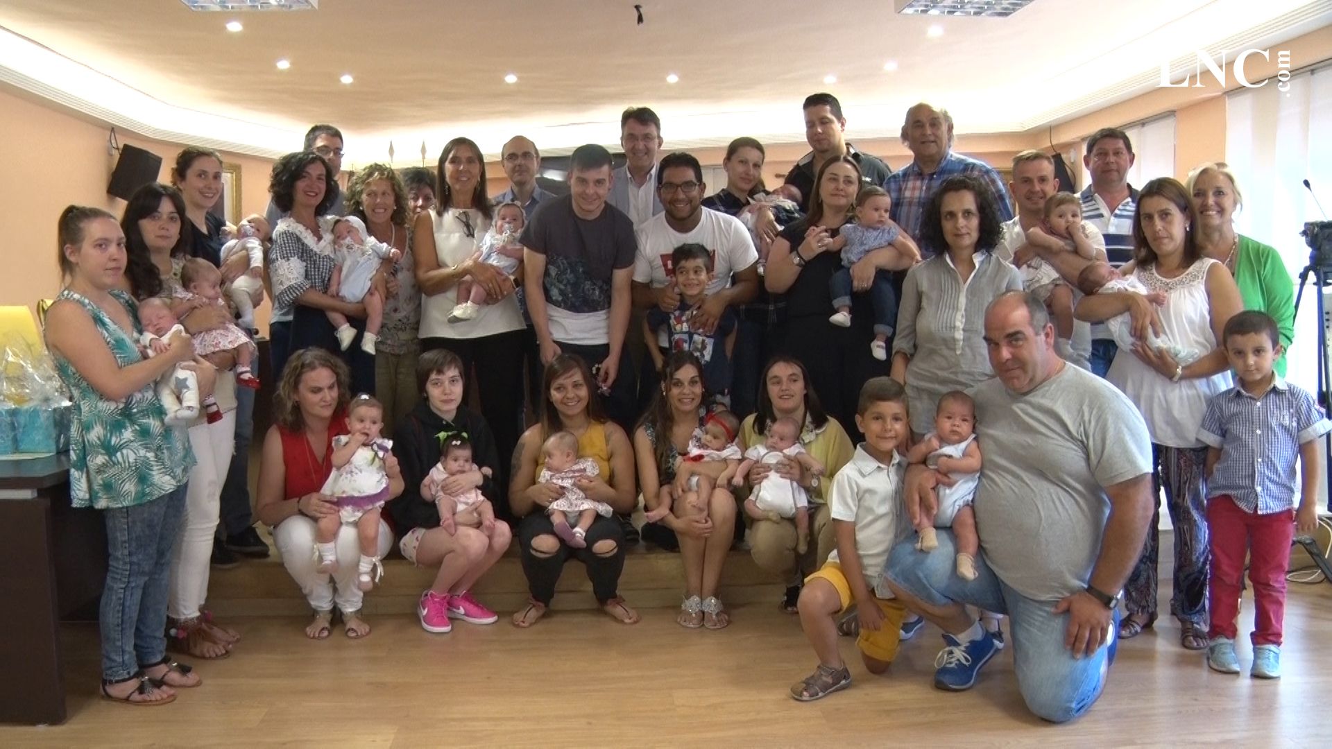 frame-31bebes.jpg frame-31bebes.jpg