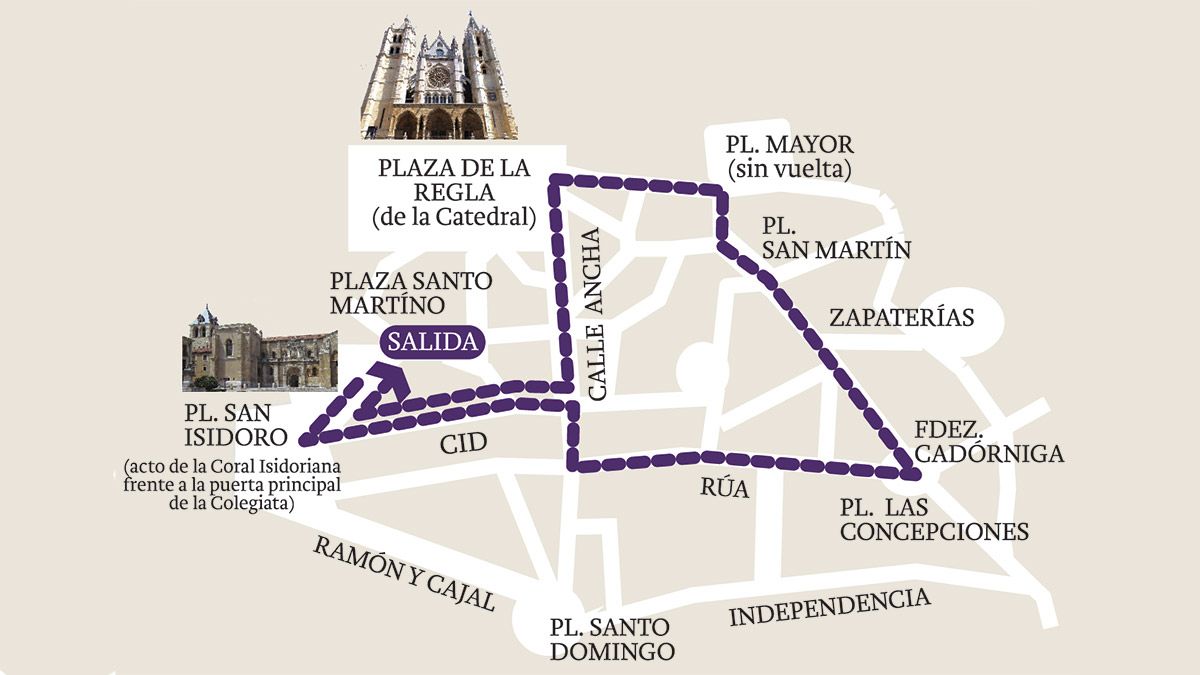 procesion-jesus-de-la-esperanza---28-marzo.jpg