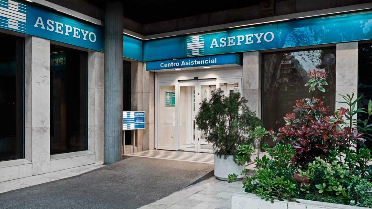 asepeyo-08082017.jpg