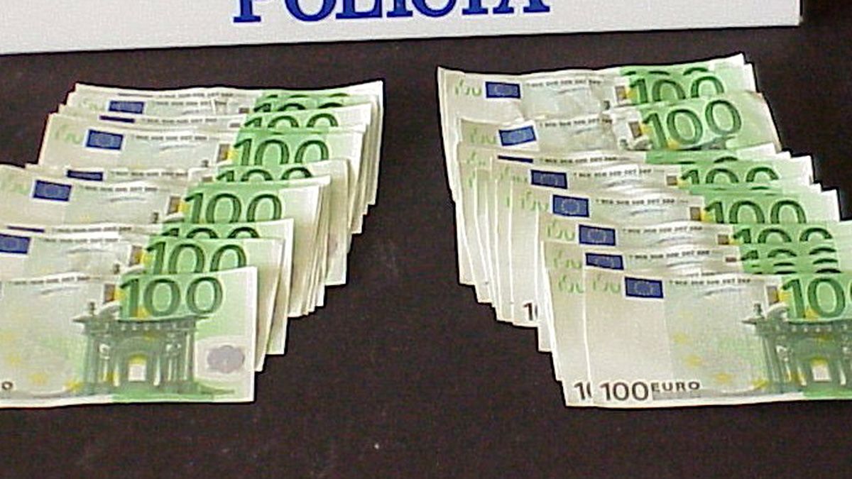 dinero-estafas-leon-11817.jpg dinero-estafas-leon-11817.jpg