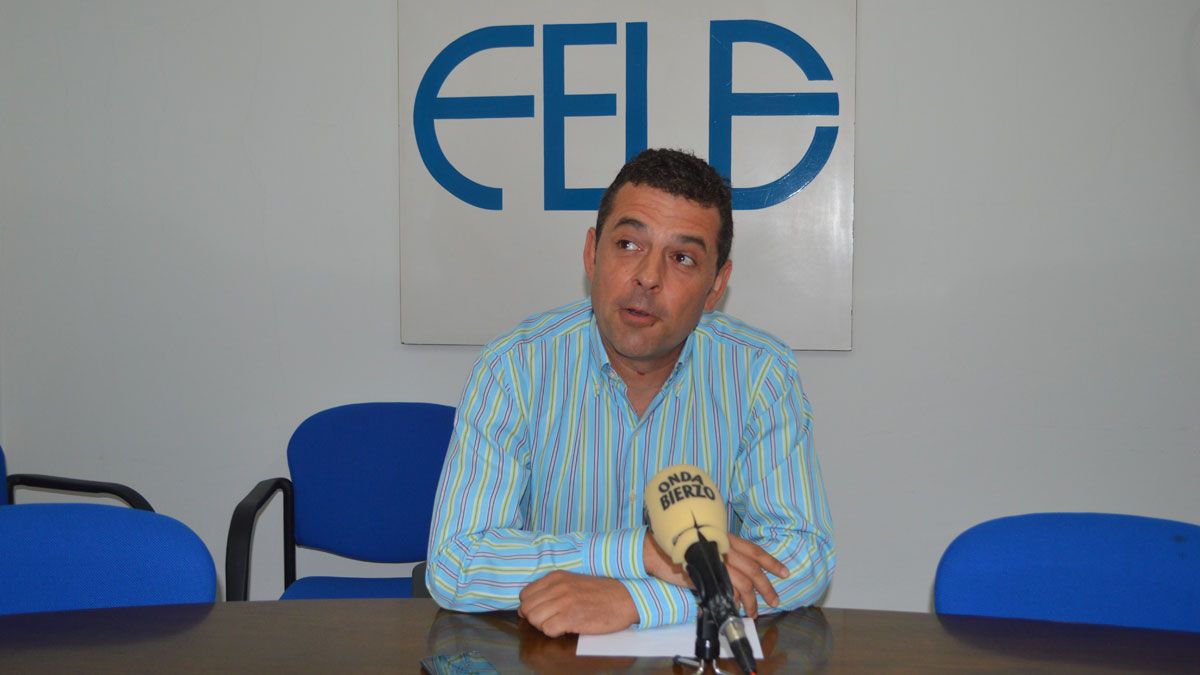 moranfelebierzo1982017.jpg moranfelebierzo1982017.jpg