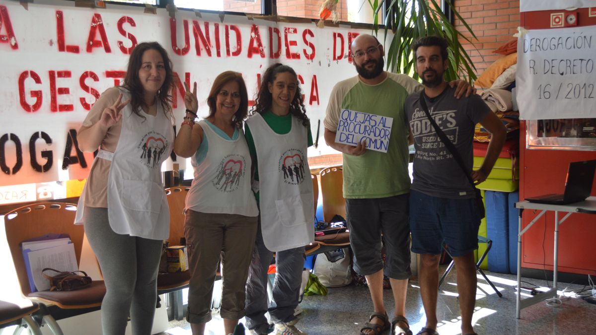 www-encerrados-23082017.jpg