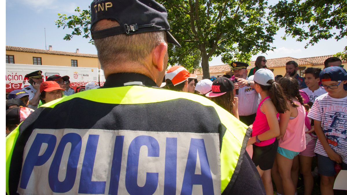 La lucha por la equiparación salarial viene de los años 80. | ICAL