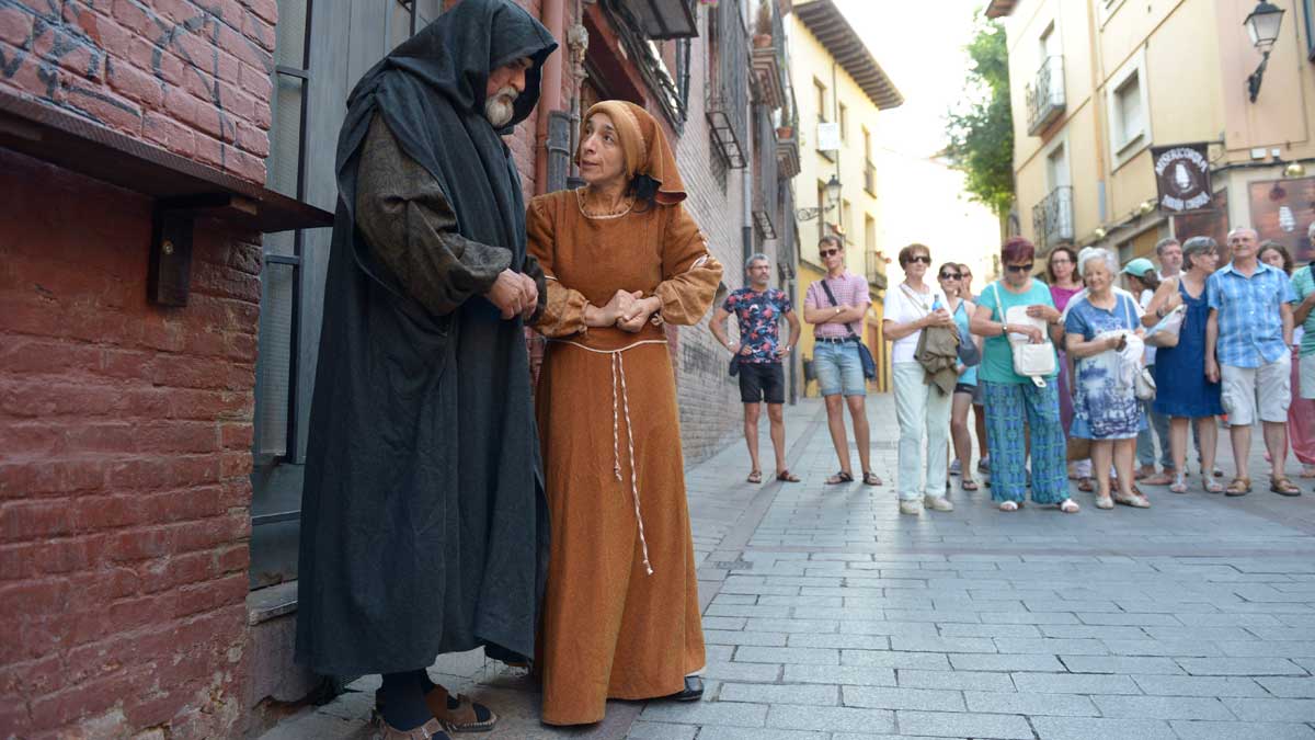 judios-visita-teatro-31817.jpg