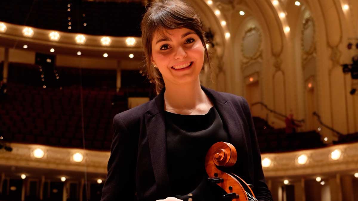 eva-maria-barbado-musica-6917.jpg eva-maria-barbado-musica-6917.jpg