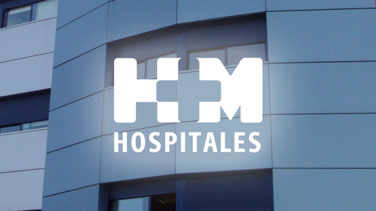 webhmhospitales792017.jpg
