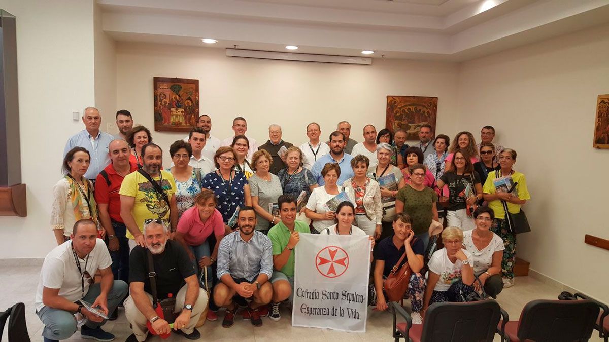 santo-sepulcro-leon-9917.jpg santo-sepulcro-leon-9917.jpg