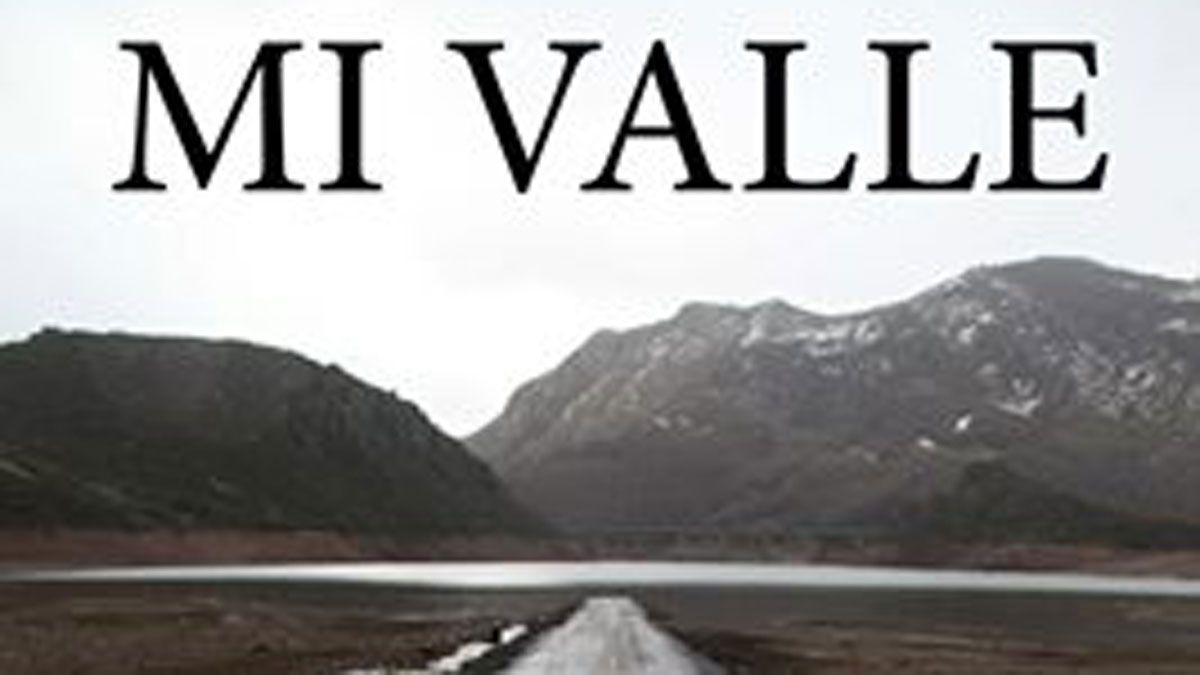 mi-valle.jpg