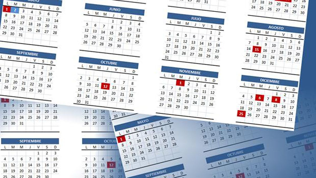 calendariolaboral-castilla-y-leon-18917.jpg