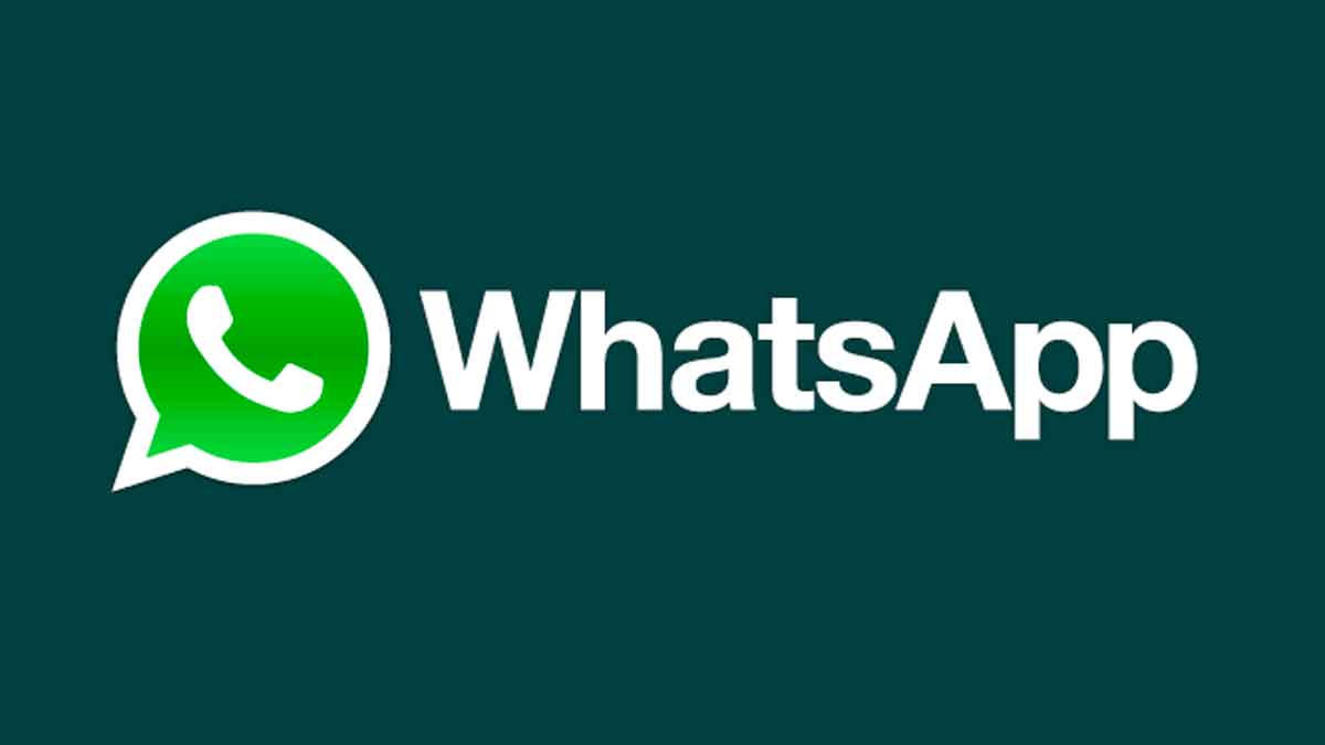 Whatsapp no se escapa del fraude | L.N.C.