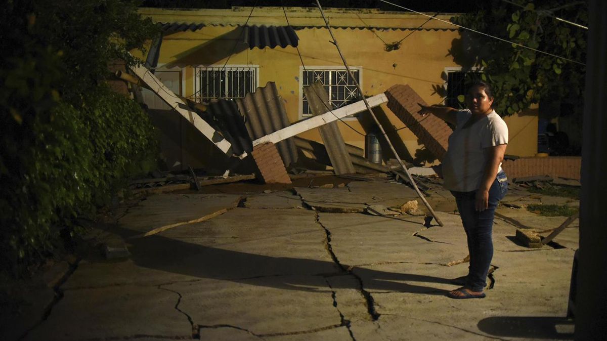 terremoto-mexico-20917.jpg terremoto-mexico-20917.jpg