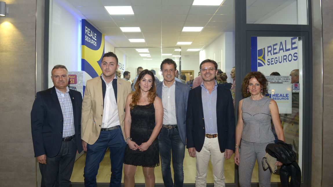 reale-22-09-2107.jpg