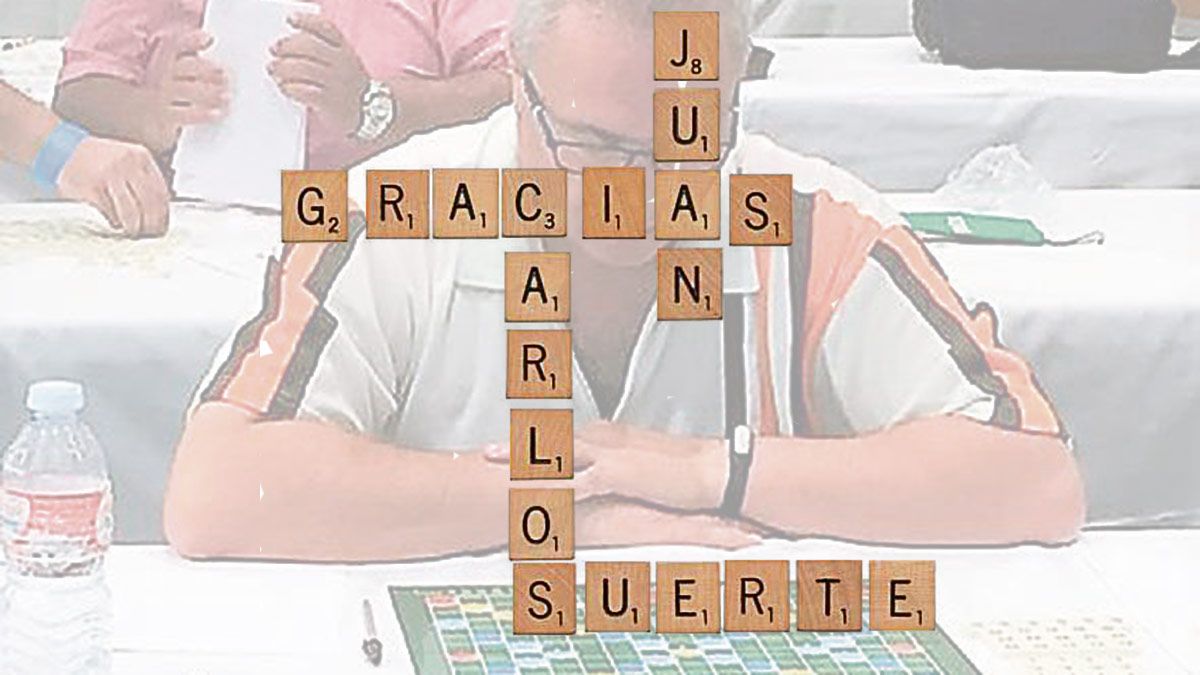 scrable-juan-carlos-25917.jpg