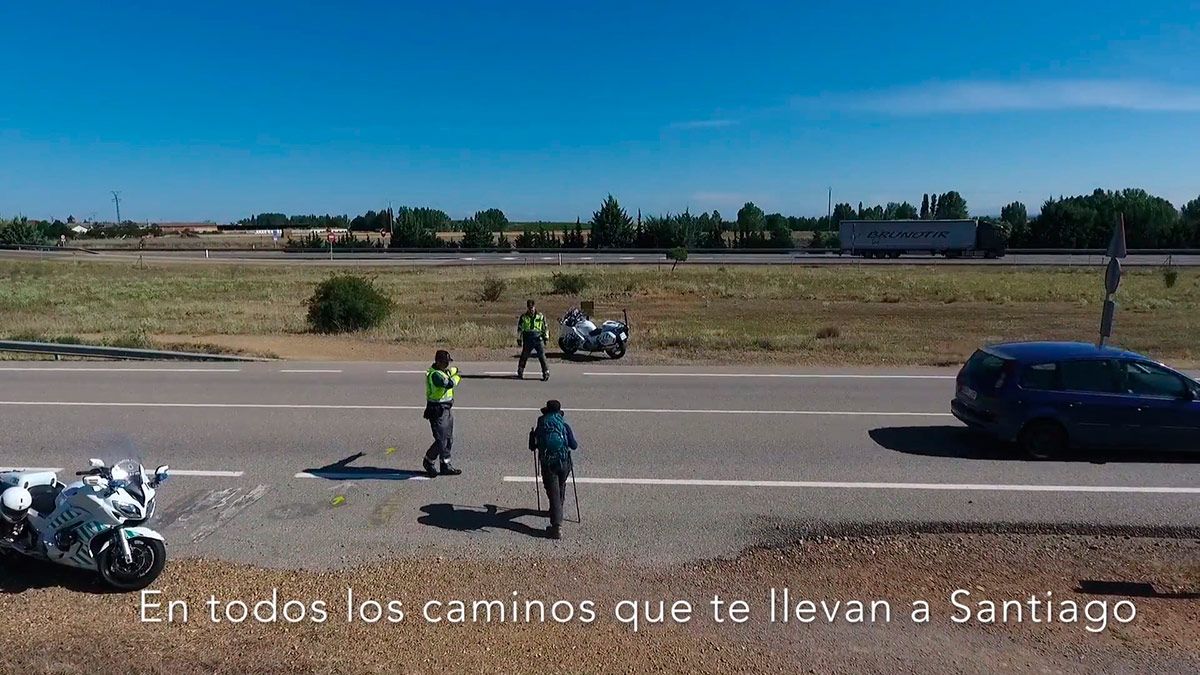 guardia-civil-camino-25917.jpg