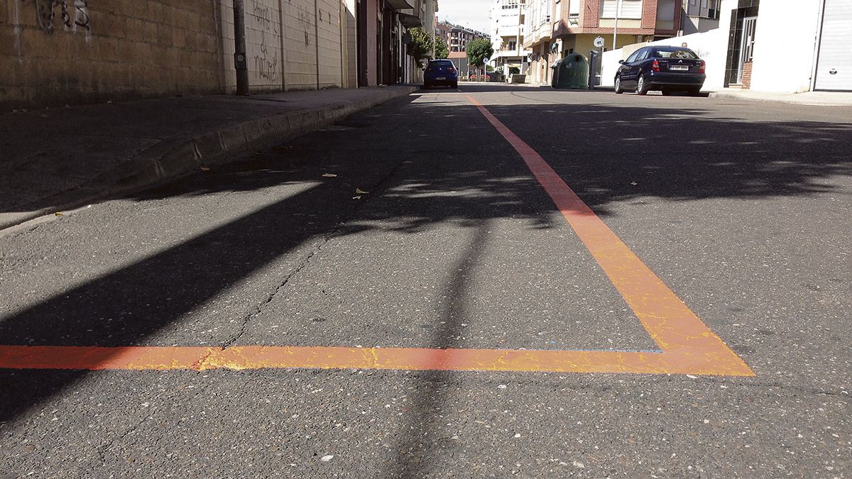imagen-zonanaranja-baneza-27917.jpg