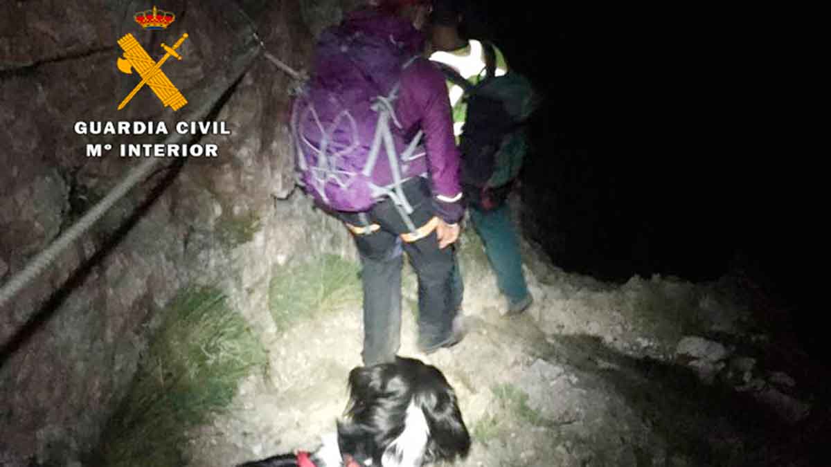 greim-rescate-29917.jpg greim-rescate-29917.jpg