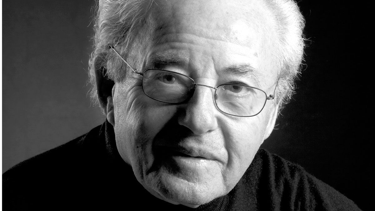 El artista afincado en Genicera, Diego Segura. | JOSÉ PAÑEDA El artista afincado en Genicera, Diego Segura. | JOSÉ PAÑEDA