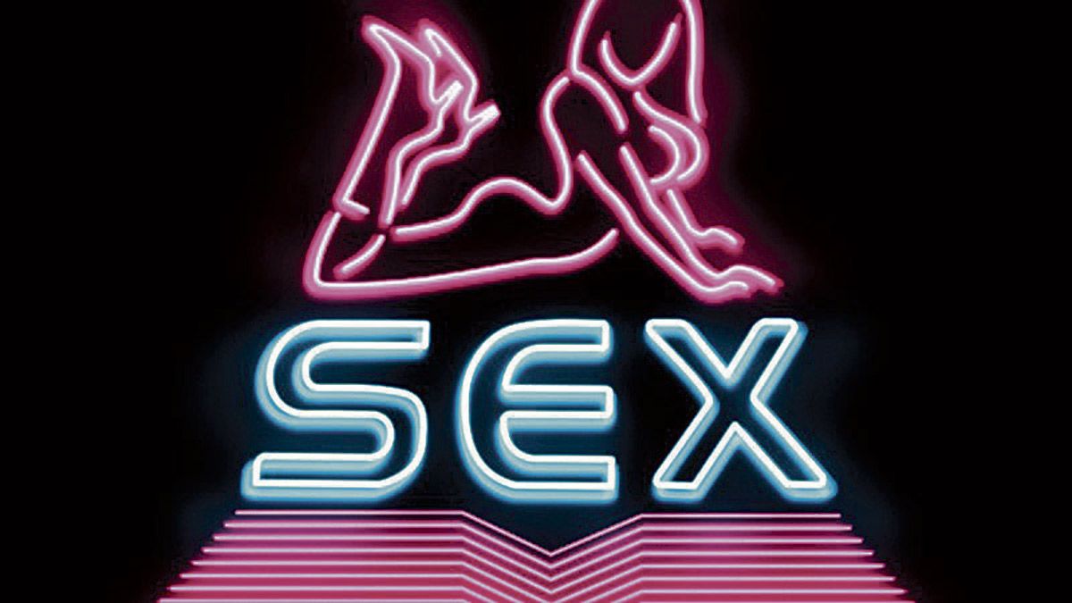 club-alterne-11017.jpg club-alterne-11017.jpg