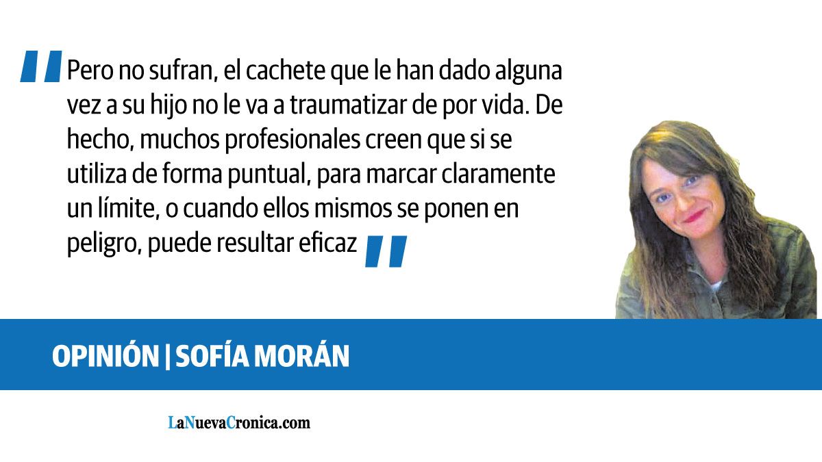sofia-moran.jpg sofia-moran.jpg