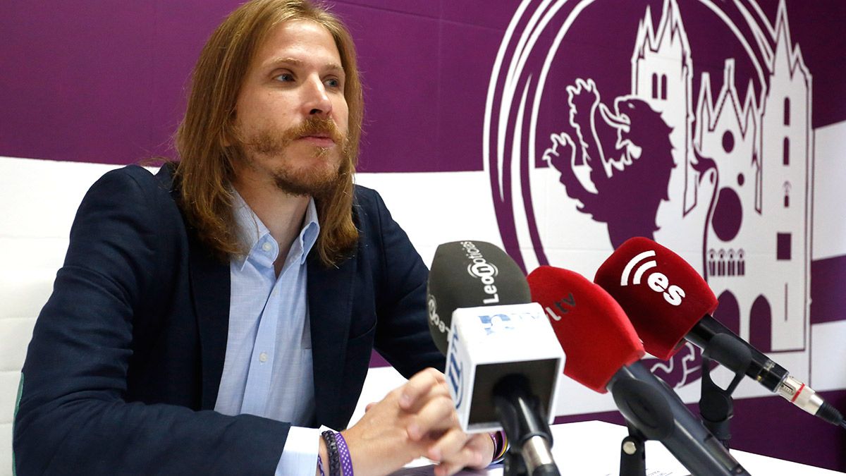 pablo-fernandez-podemos-11017.jpg