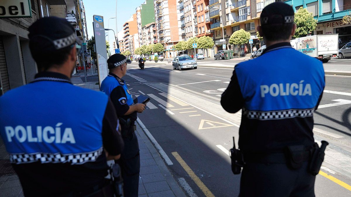 policia-local-leon-41017.jpg