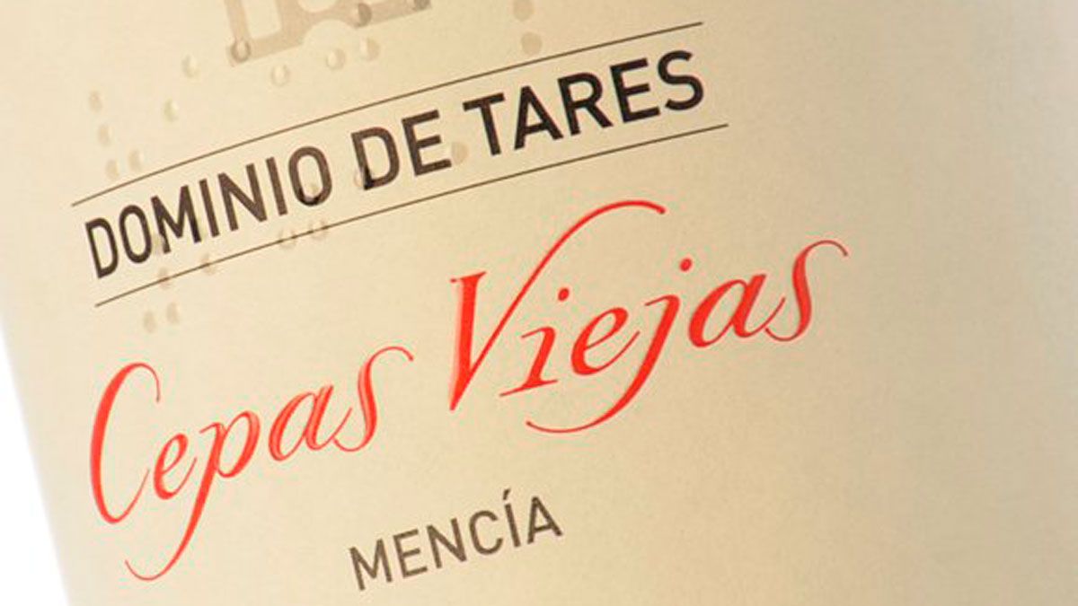 El Cepas Viejas cumple 15 años con una añada especial. | L.N.C. El Cepas Viejas cumple 15 años con una añada especial. | L.N.C.