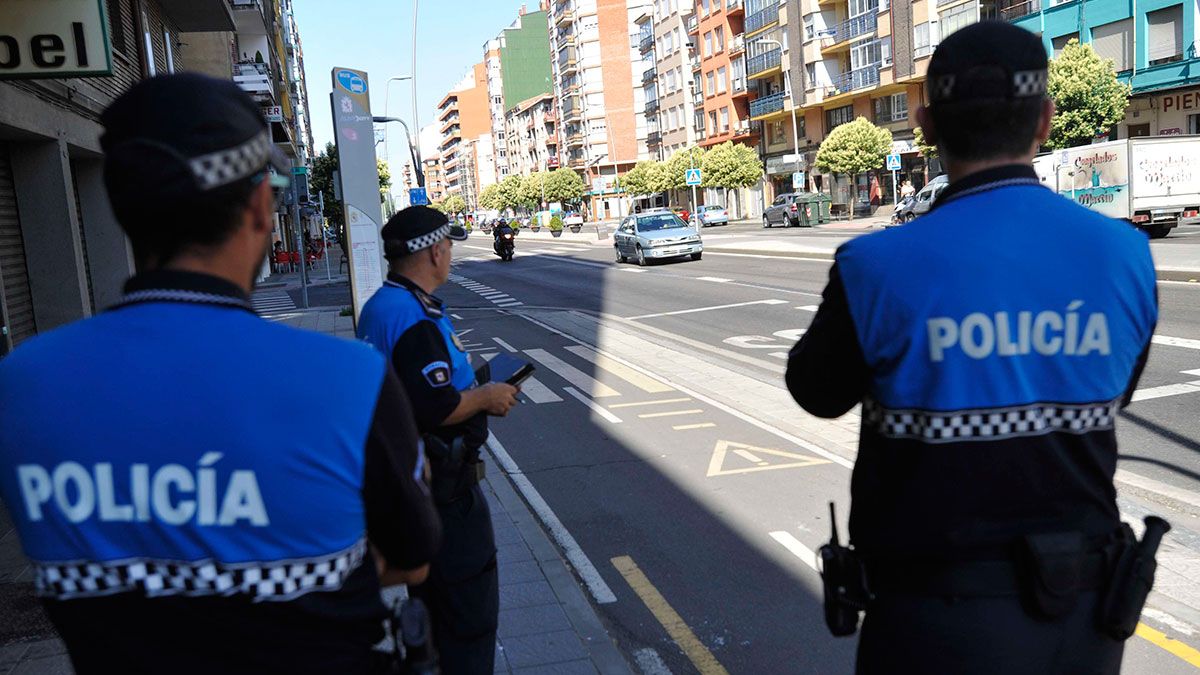 policia-local-7-10-17.jpg