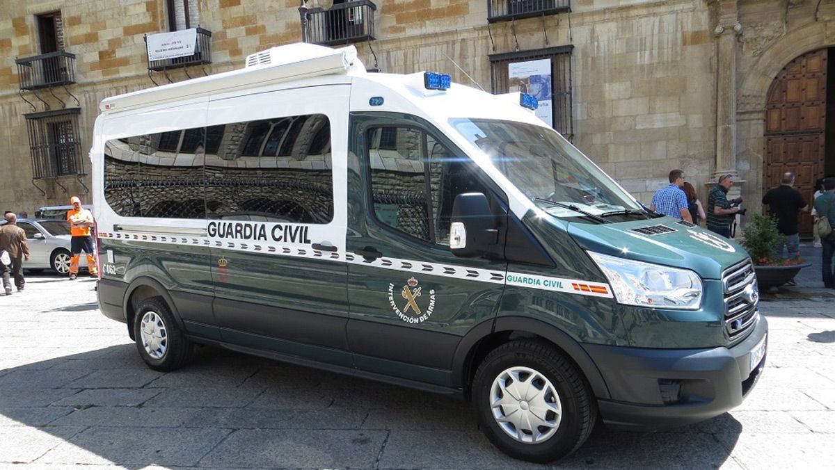 guardia-civil-91017.jpg