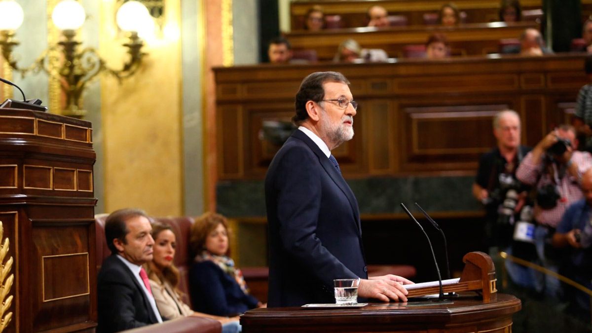rajoy-congreso-111017-1.jpg