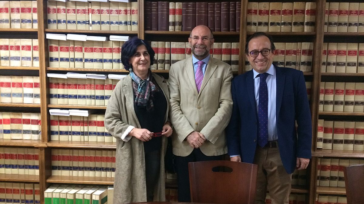 candidatos-decano-abogados-leon-111017.jpg
