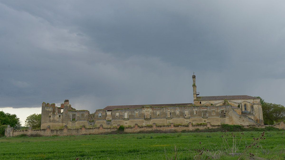 monasterio-sandval-151017.jpg