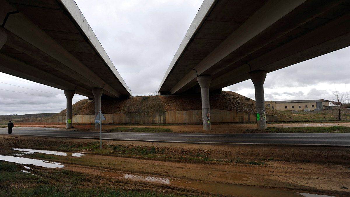 tramo-autovia-171017.jpg