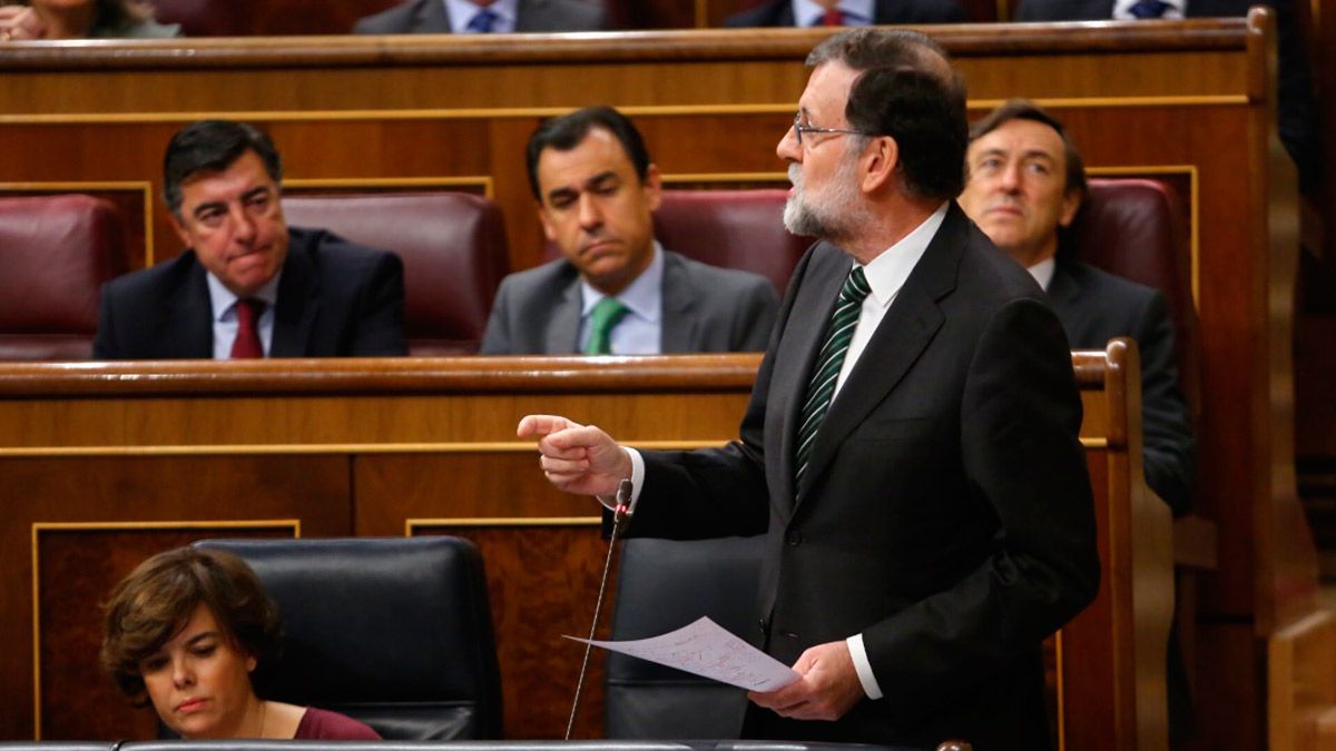 rajoy-congreso-181017.jpg