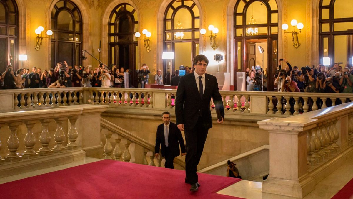 puigdemont-parlament-191017.jpg