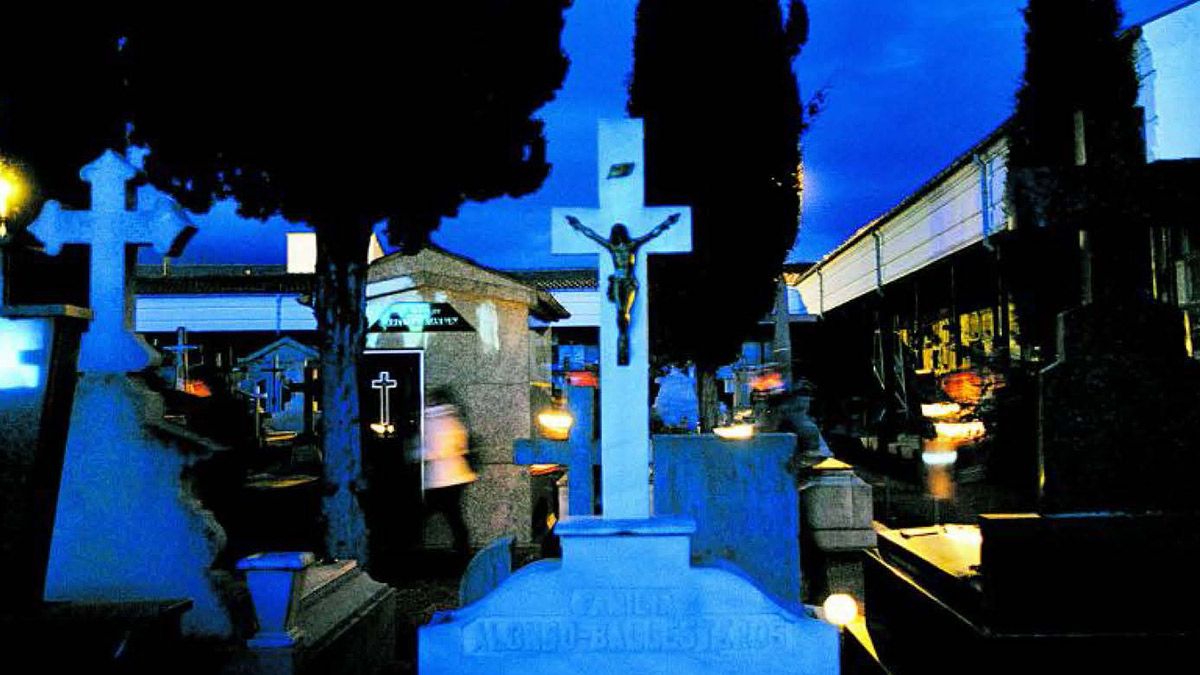 cementerio-leon-191017.jpg