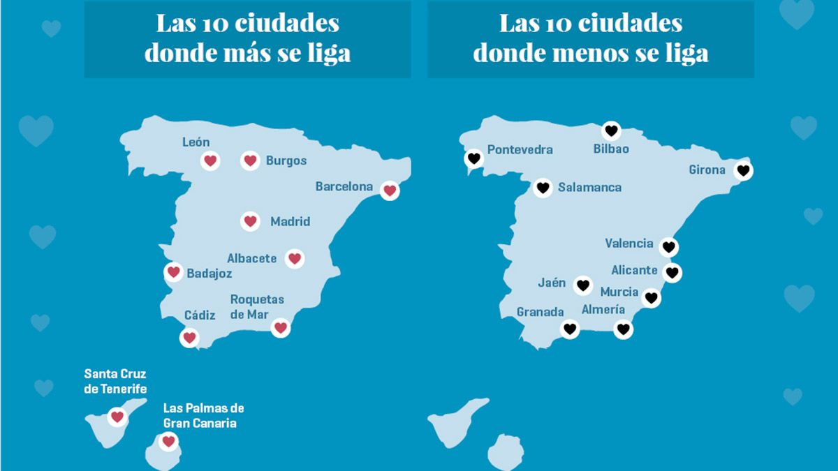 infografia-ligar-gimnasio-201017.jpg infografia-ligar-gimnasio-201017.jpg