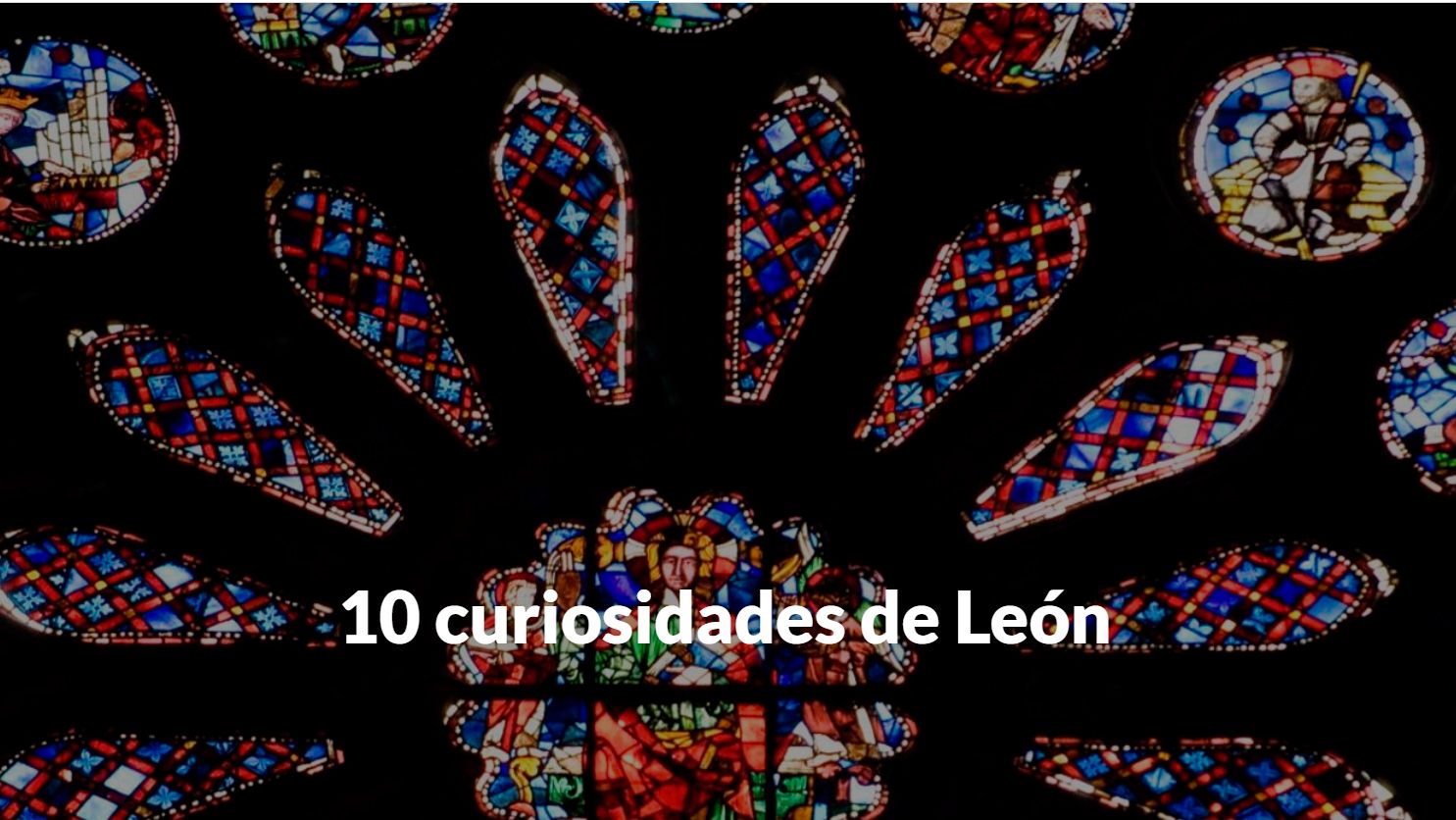 curiosidades-221017.jpg curiosidades-221017.jpg