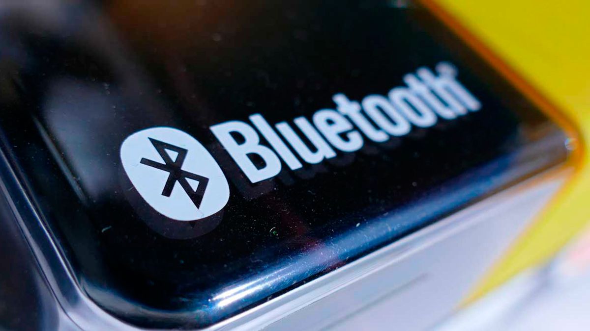 La tecnología Bluetooth puede suponer también un problema por sus fallos de seguridad. | L.N.C.