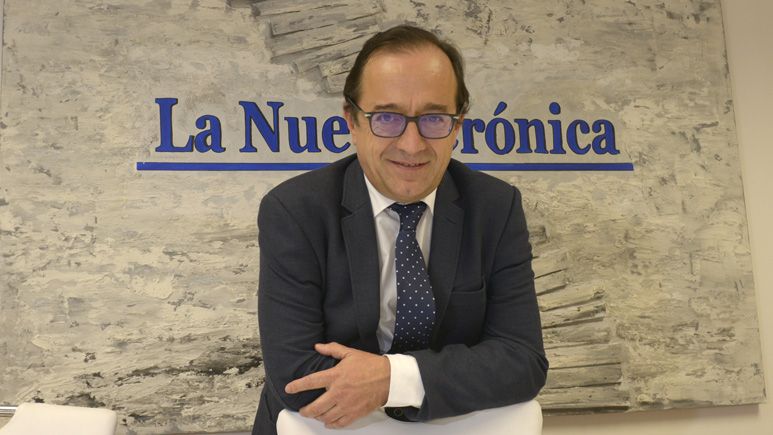 mauricio-1117419.jpg