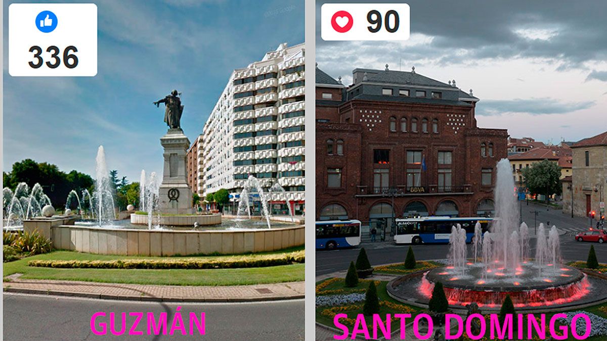 Gráfico en el que se muestran los resultados de la encuesta sobre los comicios del 24 de mayo. | ICAL