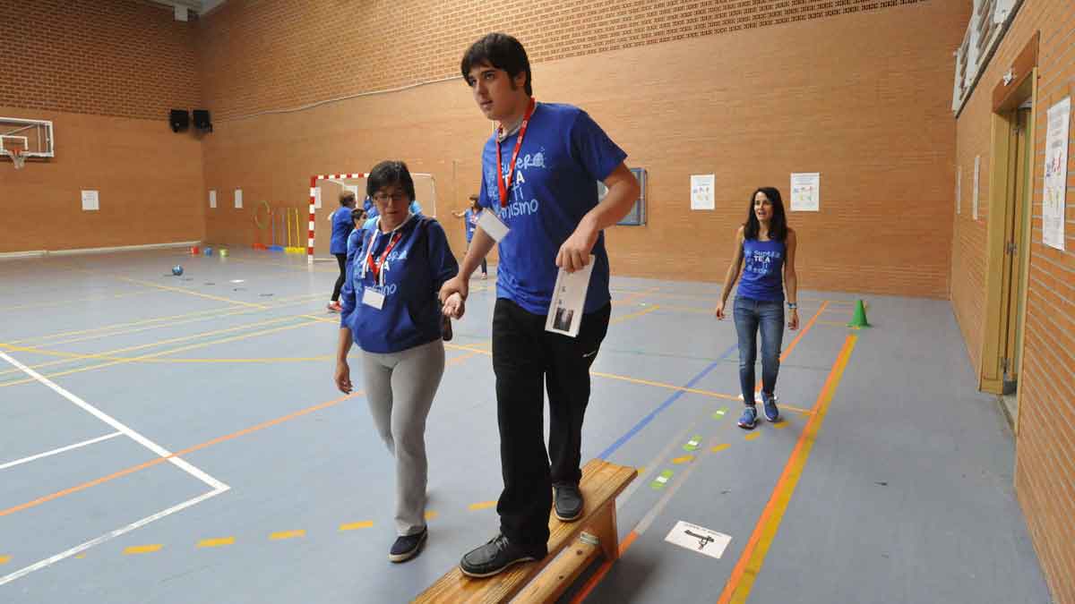 El curso se ofrecerá este viernes y este sábado. | DANIEL MARTÍN