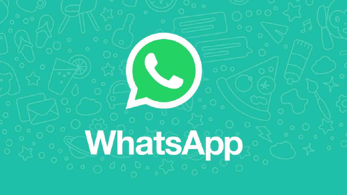whatsapp-sms.jpg whatsapp-sms.jpg