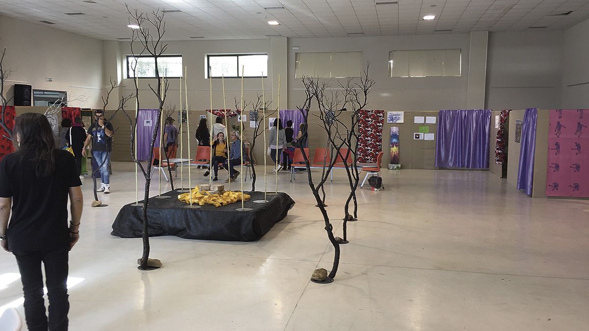 feria-fabero-esoterismo-281017.jpg