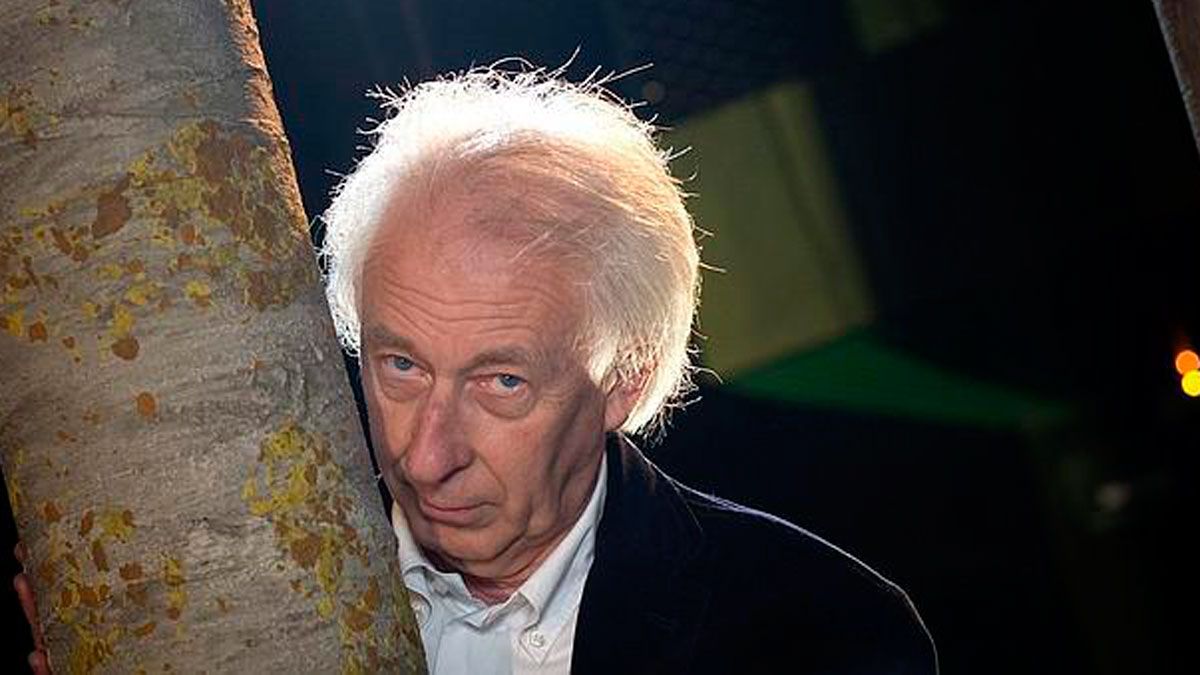 El actor y dramaturgo, Albert Boadella. | ABC
