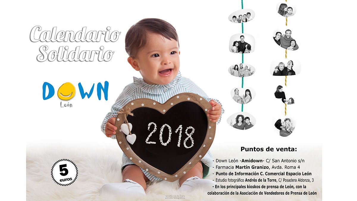 amidown-grande-311017.jpg