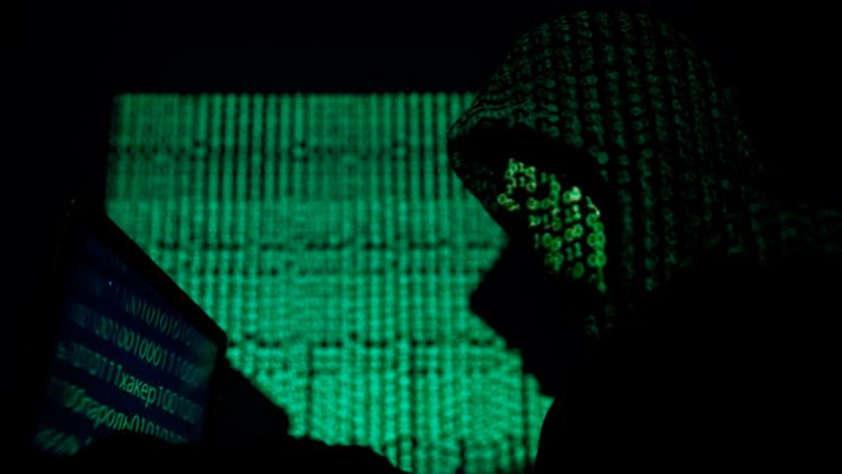 malware-11117.jpg malware-11117.jpg
