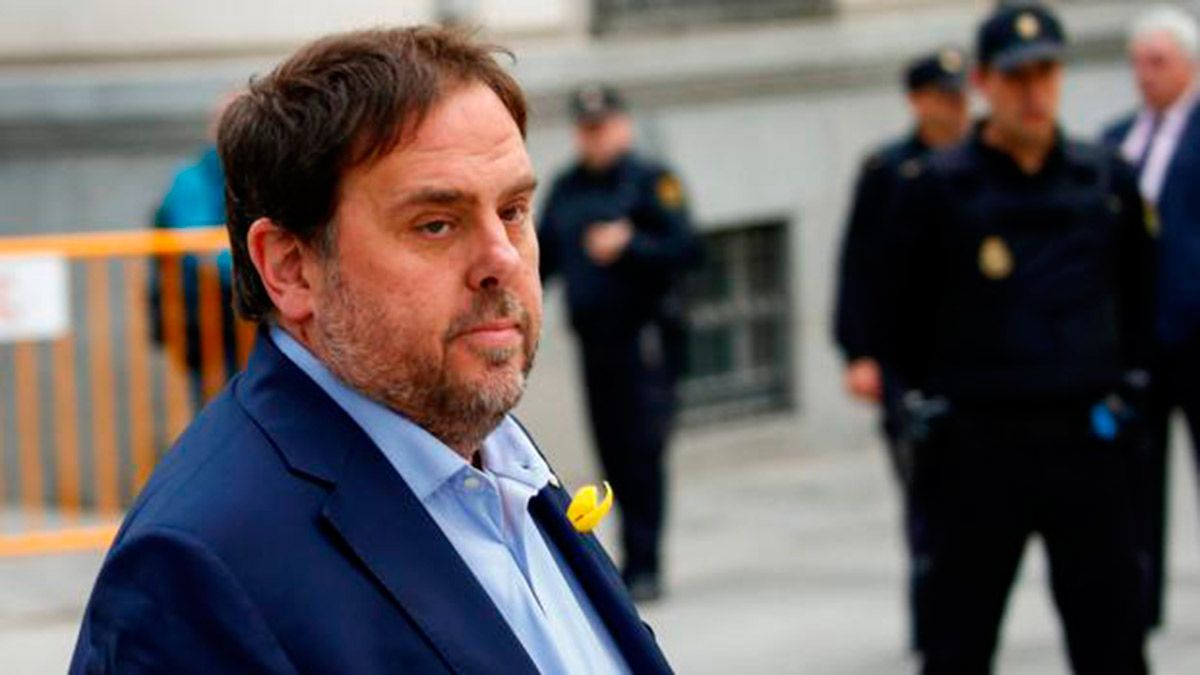 junqueras-audiencia-21117.jpg