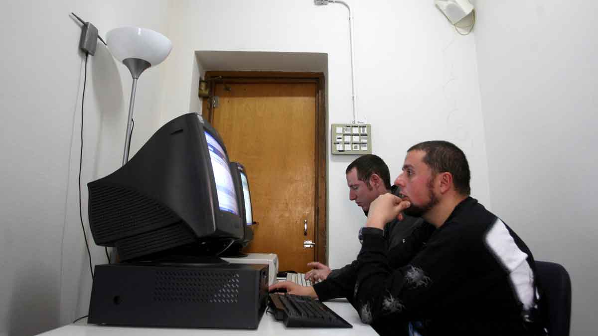 Dos proyectos se ejecutarán en León. | ICAL Dos proyectos se ejecutarán en León. | ICAL